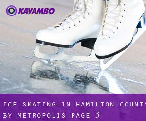 Ice Skating in Hamilton County by metropolis - page 3
