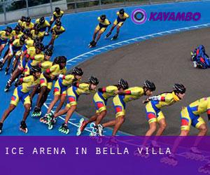Ice Arena in Bella Villa