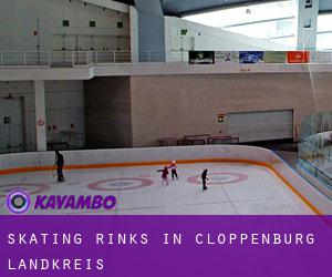 Skating Rinks in Cloppenburg Landkreis