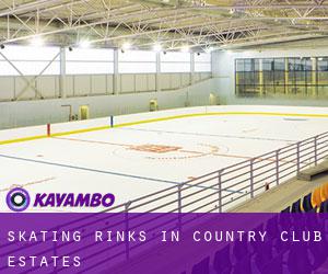 Skating Rinks in Country Club Estates