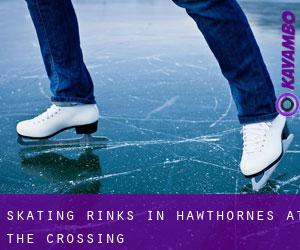 Skating Rinks in Hawthornes At The Crossing