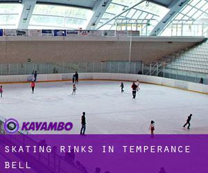 Skating Rinks in Temperance Bell