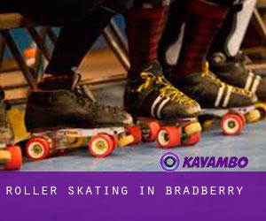 Roller Skating in Bradberry