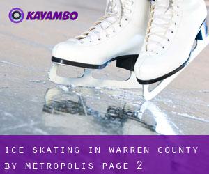 Ice Skating in Warren County by metropolis - page 2