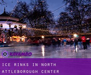 Ice Rinks in North Attleborough Center