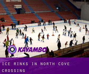 Ice Rinks in North Cove Crossing