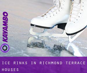 Ice Rinks in Richmond Terrace Houses