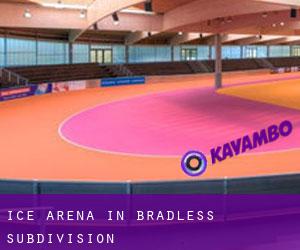 Ice Arena in Bradless Subdivision