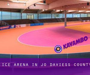 Ice Arena in Jo Daviess County