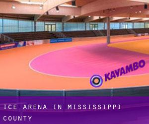 Ice Arena in Mississippi County