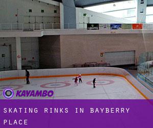 Skating Rinks in Bayberry Place