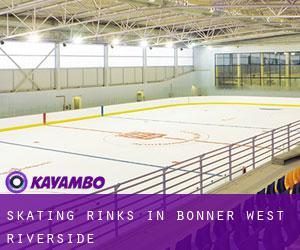Skating Rinks in Bonner-West Riverside