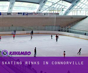 Skating Rinks in Connorville