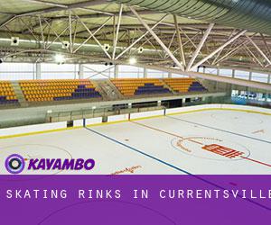 Skating Rinks in Currentsville