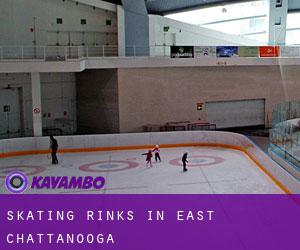 Skating Rinks in East Chattanooga Skating Rinks in East Chattanooga