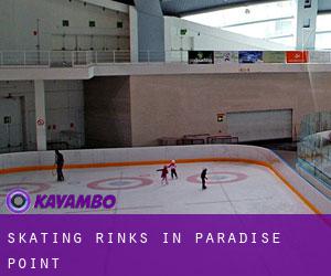 Skating Rinks in Paradise Point