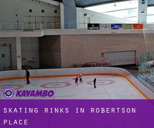 Skating Rinks in Robertson Place