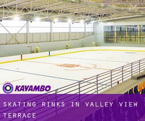 Skating Rinks in Valley View Terrace