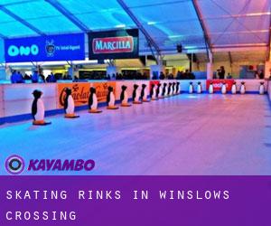 Skating Rinks in Winslows Crossing