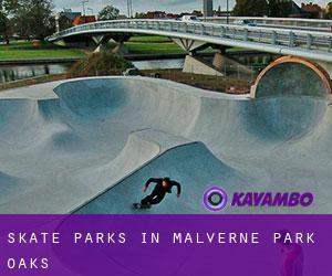 Skate Parks in Malverne Park Oaks