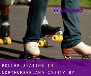 Roller Skating in Northumberland County by metropolis - page 1