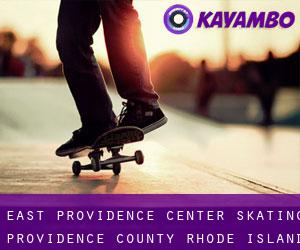 East Providence Center skating (Providence County, Rhode Island)