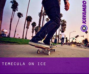 Temecula On Ice
