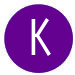 Kern (1st letter)